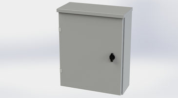 Saginaw | SCE-20R1606LP