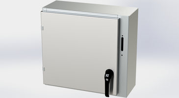 Saginaw | SCE-20XEL2108SS6LP