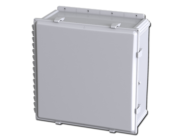 Saginaw | SCE-2424PC