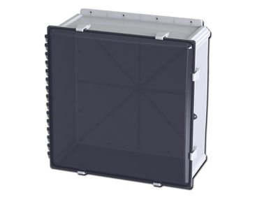 Saginaw | SCE-2424PCW