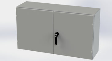 Saginaw | SCE-244212WFLP