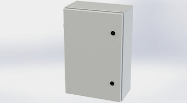 Saginaw | SCE-24EL1608LPLG