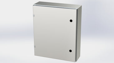 Saginaw | SCE-24EL2006SSLP