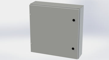 Saginaw | SCE-24EL2406LP