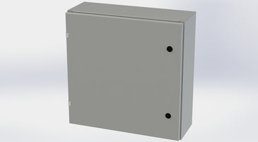 Saginaw | SCE-24EL2408LP