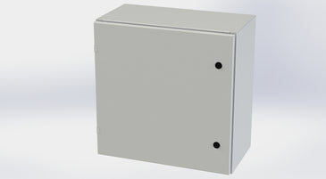 Saginaw | SCE-24EL2412LPLG