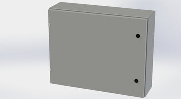 Saginaw | SCE-24EL3008LP