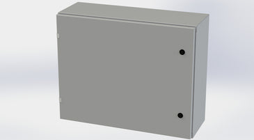 Saginaw | SCE-24EL3010LP