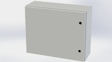 Saginaw | SCE-24EL3010LPLG