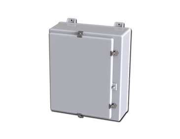 Saginaw | SCE-24H2010QFGLP