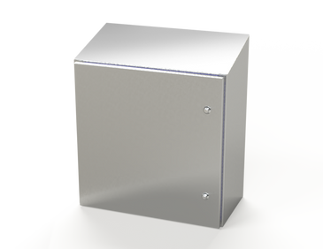 Saginaw | SCE-24K2412SSST