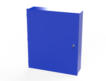 Saginaw | SCE-24N2006NK-B