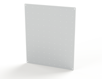 SCE-24N20NKMP | Subpanel, Nema-1 | 22.00