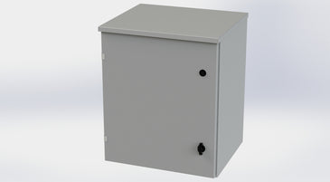 Saginaw | SCE-24R2016LP