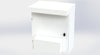 Image for Wall Mount Enclosures