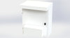 Image for Wall Mount Enclosures