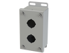 Image for Pushbutton Enclosures