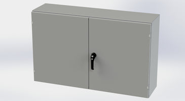 Saginaw | SCE-304812WFLP