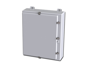 Saginaw | SCE-30H2409QFGLP