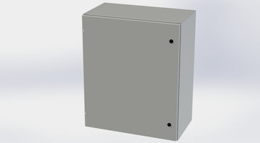 Saginaw | SCE-36EL3016LP+SCE-36P30