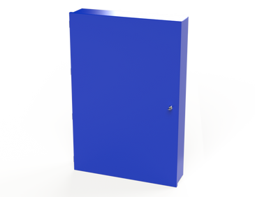 Saginaw | SCE-36N2406NK-B