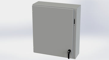 Saginaw | SCE-36XEL3110LP