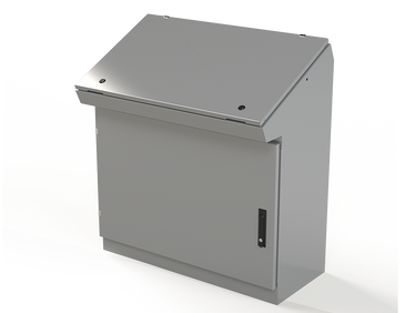 Saginaw | SCE-403716SDC