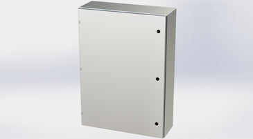 Saginaw | SCE-42EL3010SSLP
