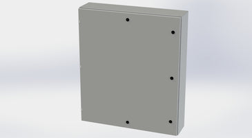 Saginaw | SCE-42EL3608LP