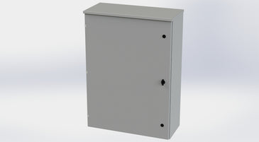 Saginaw | SCE-42R3012LP