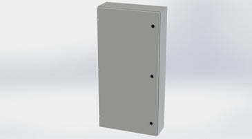 Saginaw | SCE-48EL2408LP