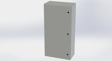 Saginaw | SCE-48EL2412LP