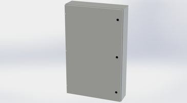 Saginaw | SCE-48EL3008LP+SCE-48P30