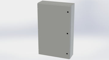 Saginaw | SCE-48EL3010LP+SCE-48P30