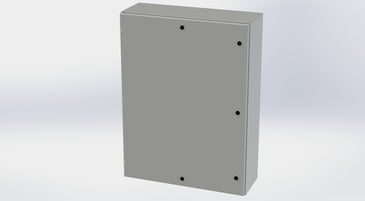 Saginaw | SCE-48EL3612LP+SCE-48P36