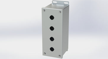 Saginaw | SCE-4PBXSS6I