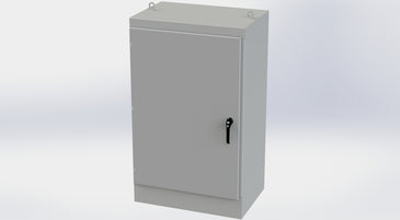 Saginaw | SCE-603624FS