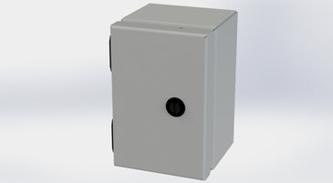 Saginaw | SCE-604ELJ