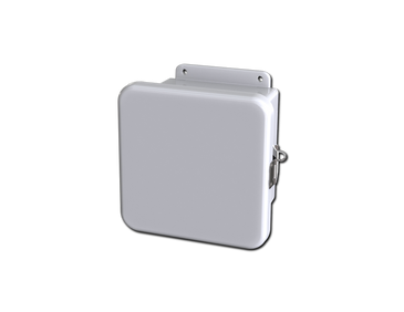 Saginaw | SCE-6065CHQRFG