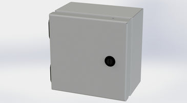 Saginaw | SCE-606ELJ