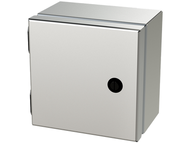 Saginaw | SCE-606ELJSS