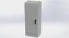Image for Floor Mount Enclosures