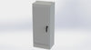 Image for Floor Mount Enclosures