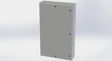 Saginaw | SCE-60EL3610LP+SCE-60P36