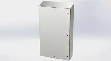 Saginaw | SCE-60EL3612SSST