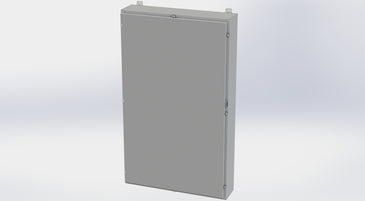 Saginaw | SCE-60H3608LP