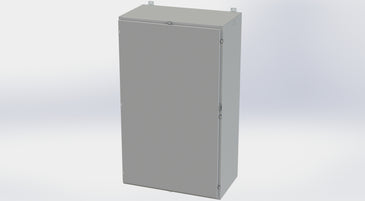 Saginaw | SCE-60H3620LP