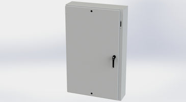 Saginaw | SCE-60XEL3710LPLG