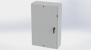 Saginaw | SCE-60XEL3716LPLG