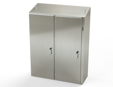 Saginaw | SCE-60XEL4918SSST